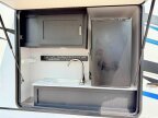 Thumbnail Photo 6 for 2022 Coachmen Freedom Express 259FKDS