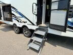 Thumbnail Photo 5 for 2022 Coachmen Freedom Express 259FKDS