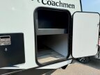 Thumbnail Photo 3 for 2022 Coachmen Freedom Express 259FKDS