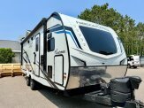 2022 Coachmen Freedom Express 259FKDS