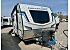 2022 Coachmen Freedom Express 192RBS