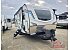 2022 Coachmen Freedom Express 259FKDS