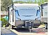 2022 Coachmen Freedom Express 20SE