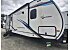 2022 Coachmen Freedom Express
