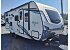 2022 Coachmen Freedom Express 238BHS
