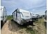 2022 Coachmen Freedom Express 20SE