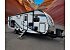 2022 Coachmen Freedom Express 259FKDS
