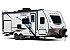 2022 Coachmen Freedom Express 238BHS