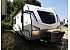 2022 Coachmen Freedom Express 246RKS