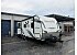 2022 Coachmen Freedom Express