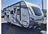 2022 Coachmen Freedom Express 238BHS