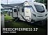 2022 Coachmen Freedom Express 320BHDSLE