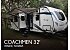 2022 Coachmen Freedom Express