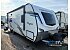2022 Coachmen Freedom Express 246RKS