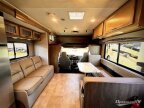 Thumbnail Photo 5 for 2022 Coachmen Freelander