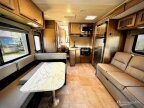 Thumbnail Photo 4 for 2022 Coachmen Freelander