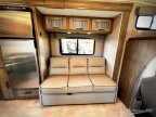 Thumbnail Photo 6 for 2022 Coachmen Freelander
