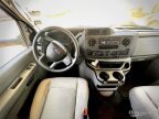 Thumbnail Photo 3 for 2022 Coachmen Freelander