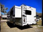 Thumbnail Photo 2 for 2022 Coachmen Freelander