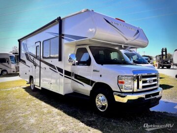 2022 Coachmen Freelander