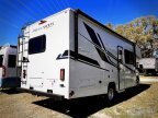 Thumbnail Photo 1 for 2022 Coachmen Freelander