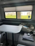 Thumbnail Photo 1 for 2022 Coachmen Freelander