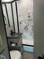 Thumbnail Photo 3 for 2022 Coachmen Freelander