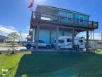 Thumbnail Photo 6 for 2022 Coachmen Freelander