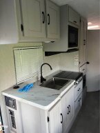 Thumbnail Photo 2 for 2022 Coachmen Freelander