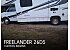 2022 Coachmen Freelander