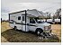 2022 Coachmen Freelander