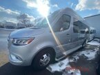 Thumbnail Photo 4 for 2022 Coachmen Galleria