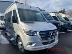 Thumbnail Photo 2 for 2022 Coachmen Galleria