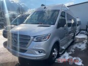 2022 Coachmen Galleria