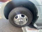 Thumbnail Photo 6 for 2022 Coachmen Galleria