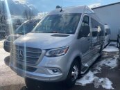 2022 Coachmen Galleria