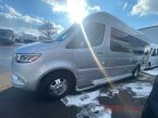 Thumbnail Photo 5 for 2022 Coachmen Galleria