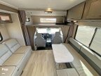 Thumbnail Photo 1 for 2022 Coachmen Leprechaun