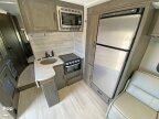 Thumbnail Photo 3 for 2022 Coachmen Leprechaun