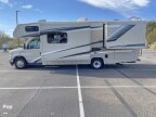 Thumbnail Photo 6 for 2022 Coachmen Leprechaun