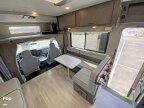Thumbnail Photo 2 for 2022 Coachmen Leprechaun