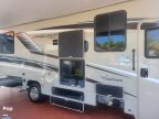 Thumbnail Photo 3 for 2022 Coachmen Leprechaun 319MB