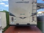 Thumbnail Photo 6 for 2022 Coachmen Leprechaun 319MB