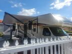 Thumbnail Photo 2 for 2022 Coachmen Leprechaun 319MB