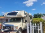 Thumbnail Photo 1 for 2022 Coachmen Leprechaun 319MB