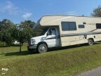 Thumbnail Photo 6 for 2022 Coachmen Leprechaun 270QB