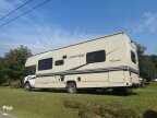 Thumbnail Photo 5 for 2022 Coachmen Leprechaun 270QB