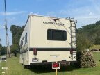 Thumbnail Photo 3 for 2022 Coachmen Leprechaun 270QB