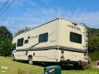 Thumbnail Photo 4 for 2022 Coachmen Leprechaun 270QB