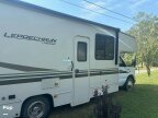 Thumbnail Photo 2 for 2022 Coachmen Leprechaun 270QB